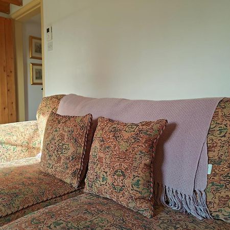 1 Hope Cottage Spilsby Bagian luar foto